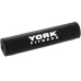 Накладка-бампер на гриф York Fitness Barbell Pad