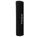 Накладка-бампер на гриф York Fitness Barbell Pad
