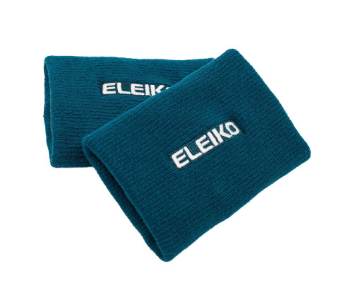 Напульсники Eleiko Wristband 95004-570