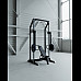 Важелі довгі Eleiko Prestera 2 шт., чорні