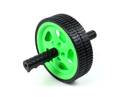 Ролик для тренувань inSPORTline Ab Roller AR200