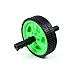Ролик для тренувань inSPORTline Ab Roller AR200