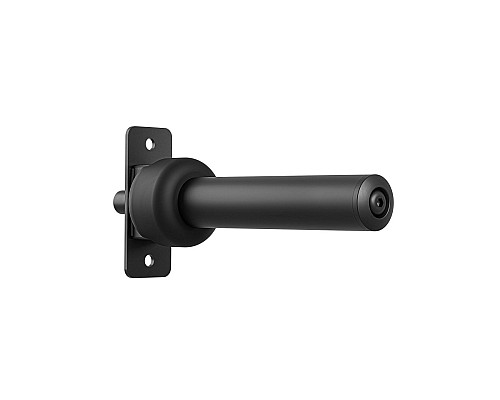 Тримач для олімпійських дисків Marbo Sport MP-A001 2.0