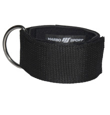 Ремінь для щиколотки MH-C207 - Marbo Sport