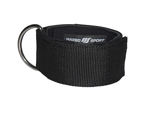 Ремінь для щиколотки Marbo Sport MH-C207 Ремінь для щиколотки Marbo Sport MH-C207