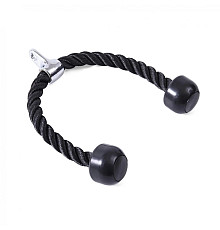 Канат для тяги Ecofit MD5043 68 см