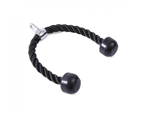 Канат для тяги Ecofit MD5043 68 см