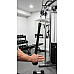 Канат для тяги York Fitness Hammer одинарний хват на трицепс