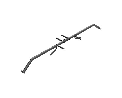 З'єднувач балки Marbo-Sport UF-013