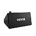 Подушка для вправ рук VEVOR  S-NT-01