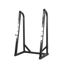 Стійка inSPORTline Power Rack PW50