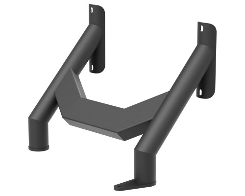 Опора Marbo Sport UF-017