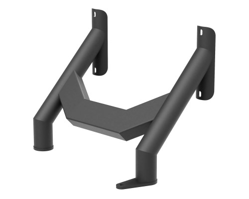 Опора Marbo Sport UF-017