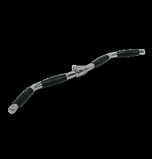 Ручка для верхньої тяги Bauerfitness ACR-136