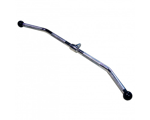 Ручка для тяги 86 см Bauerfitness ACR-1350