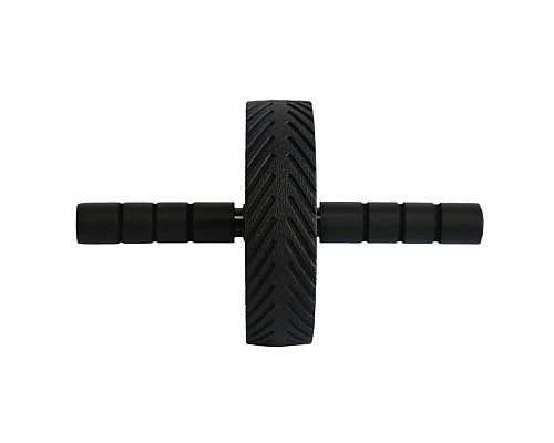Ролик для преса York Fitness Deluxe Ab