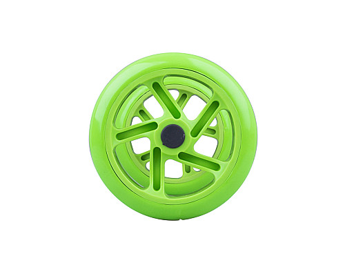 Ролик подвійний inSPORTline AB Roller Double Ролик подвійний inSPORTline AB Roller Double