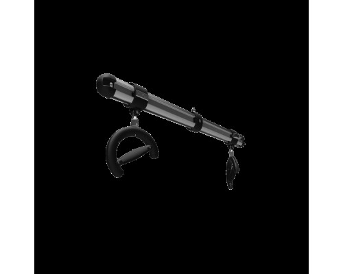 Планка кріплення Bauerfitness Trakbar PRO X + ручки ACR-149