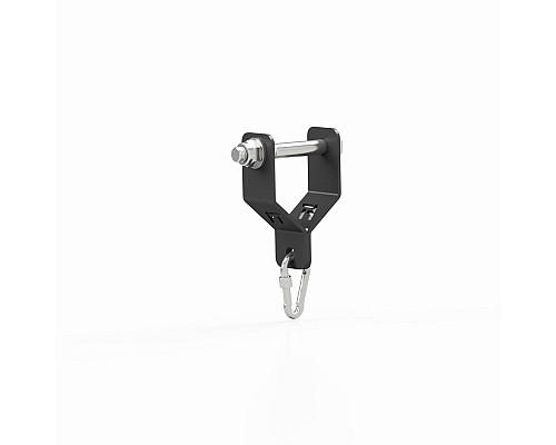 Ручка-карабін Marbo Sport MFT-A014