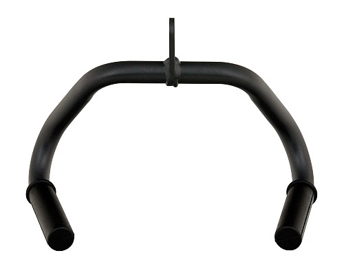 Ручка для тяги Marbo Sport MH-C103