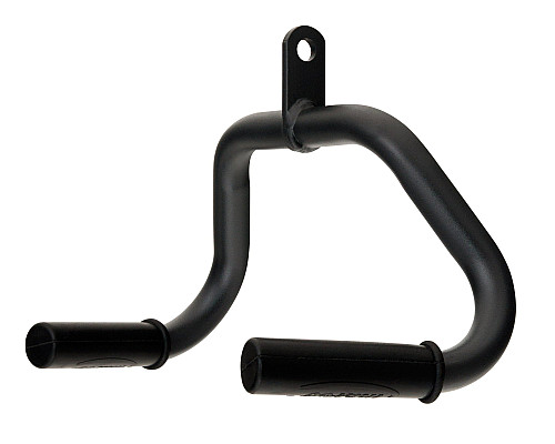Ручка для тяги Marbo Sport MH-C103