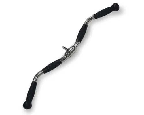 Рукоятка для вправ Pulley Extension