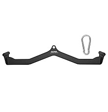 Ручка для верхньої тяги  VEVOR TSJC-5#