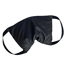  Сумка тренувальна ZAFU Sandbag 7,5 kg