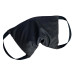 Сумка тренувальна ZAFU Sandbag 7,5 kg