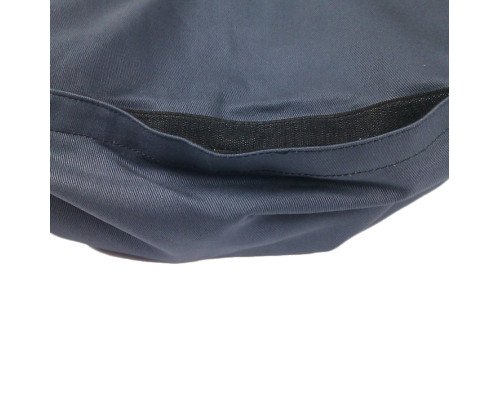 Сумка тренувальна ZAFU Sandbag 7,5 kg