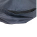 Сумка тренувальна ZAFU Sandbag 7,5 kg