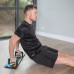 Дошка для віджимань VIRTUFIT