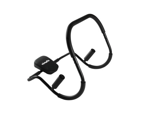 Тренажер для преса VIRTUFIT PRO