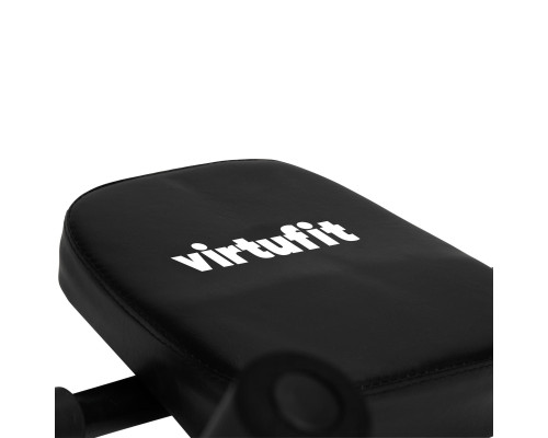Тренажер для преса VIRTUFIT PRO