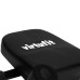 Тренажер для преса VIRTUFIT PRO