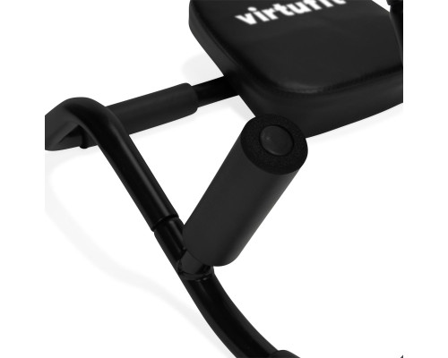 Тренажер для преса VIRTUFIT PRO