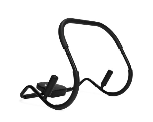 Тренажер для преса VIRTUFIT PRO