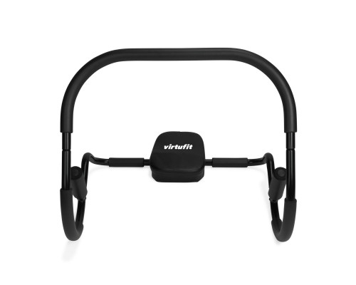 Тренажер для преса VIRTUFIT PRO