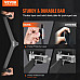 Ручка для верхньої тяги VEVOR TSZW-6#