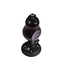 Тренажер для рук Casada MediPull