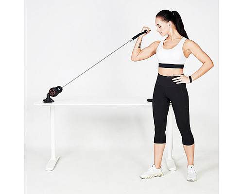 Тренажер для рук Casada MediPull