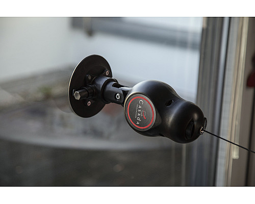 Тренажер для рук Casada MediPull