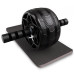 Ролик для вправ K-SPORT ABS WHEEL