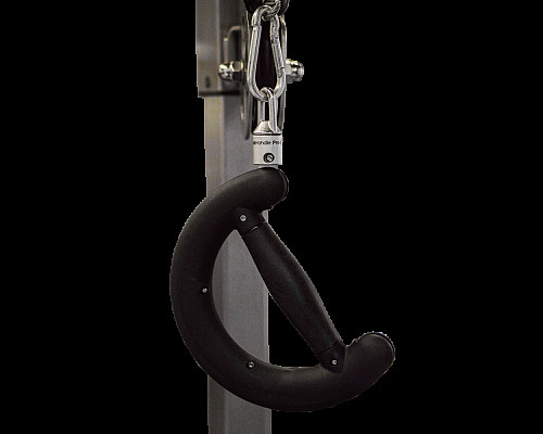 Ручка TrakHandle PRO ACR-150