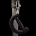 Ручка TrakHandle PRO ACR-150