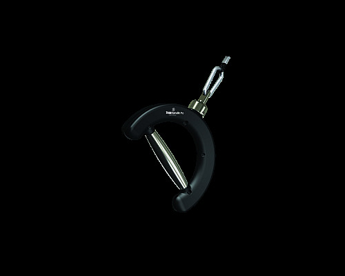 Ручка TrakHandle PRO ACR-150