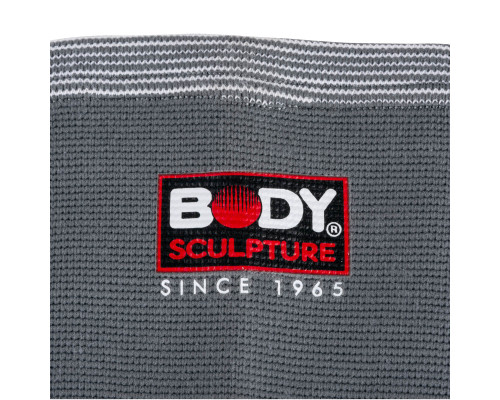Бандаж для гомілки Body Sculpture BNS 006XL