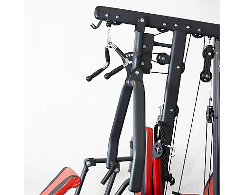 Ручка для тяги HMS UW11