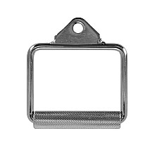 Ручка для тяги HMS UW03 1 шт.