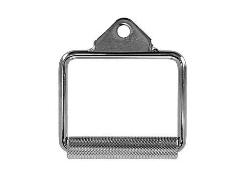 Ручка для тяги HMS UW03 1 шт.